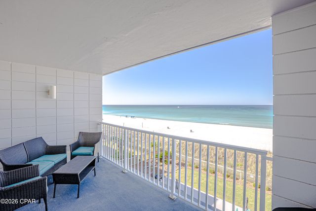 6213 Thomas Drive 408, Panama City, FL 32408