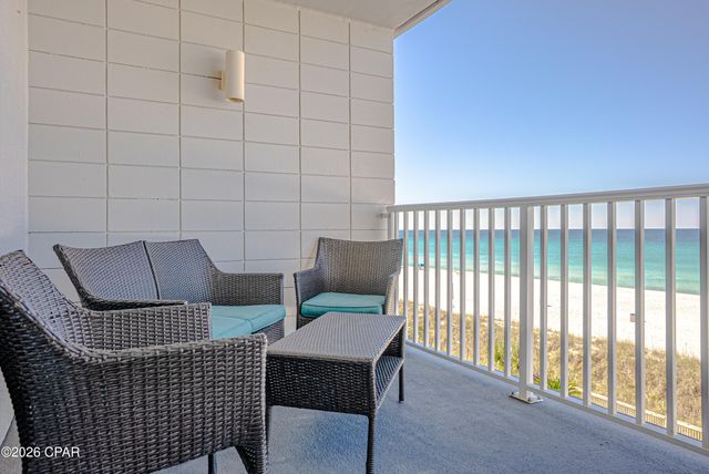 6213 Thomas Drive 408, Panama City, FL 32408
