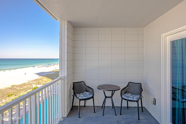 6213 Thomas Drive 408, Panama City, FL 32408