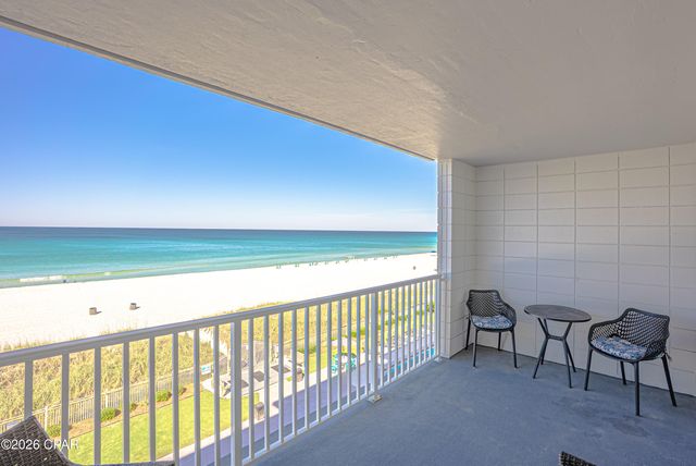 6213 Thomas Drive 408, Panama City, FL 32408