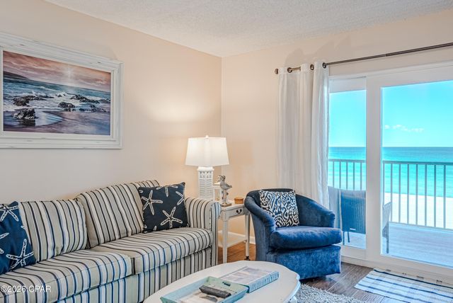 6213 Thomas Drive 408, Panama City, FL 32408
