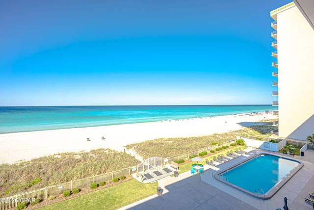 6213 Thomas Drive 408, Panama City, FL 32408