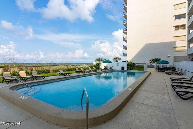 6213 Thomas Drive 408, Panama City, FL 32408