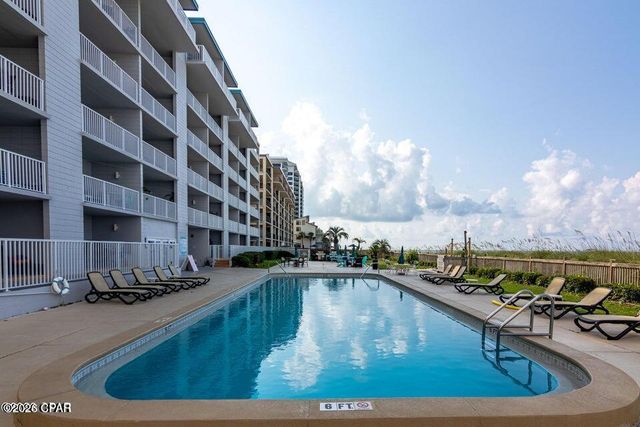 6213 Thomas Drive 408, Panama City, FL 32408