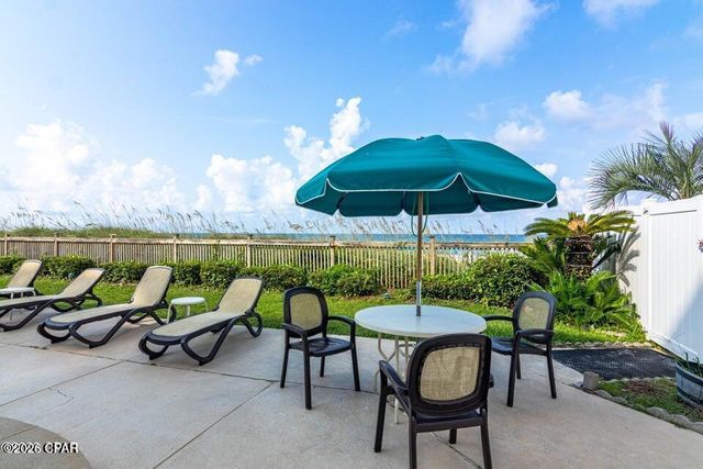 6213 Thomas Drive 408, Panama City, FL 32408
