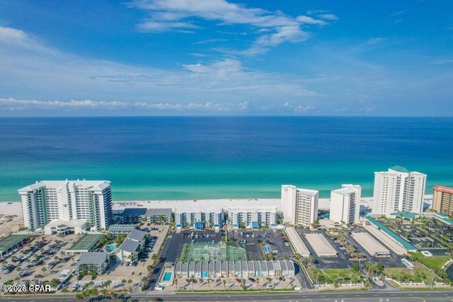 6213 Thomas Drive 408, Panama City, FL 32408