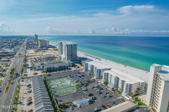 6213 Thomas Drive 408, Panama City, FL 32408