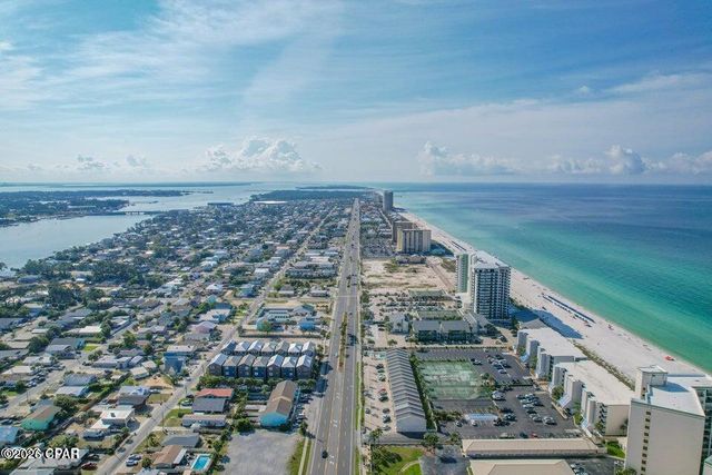 6213 Thomas Drive 408, Panama City, FL 32408