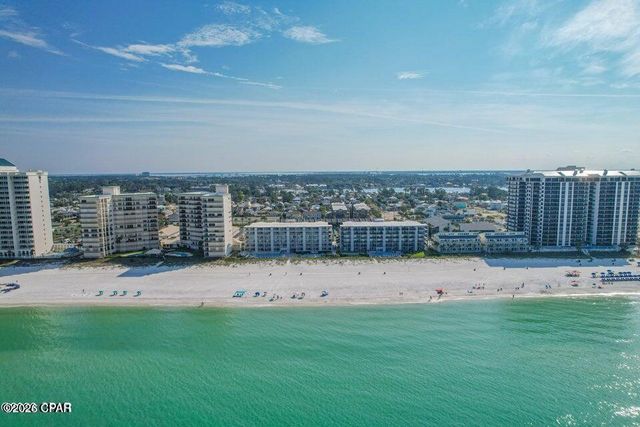 6213 Thomas Drive 408, Panama City, FL 32408