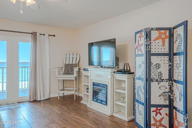 6213 Thomas Drive 408, Panama City, FL 32408