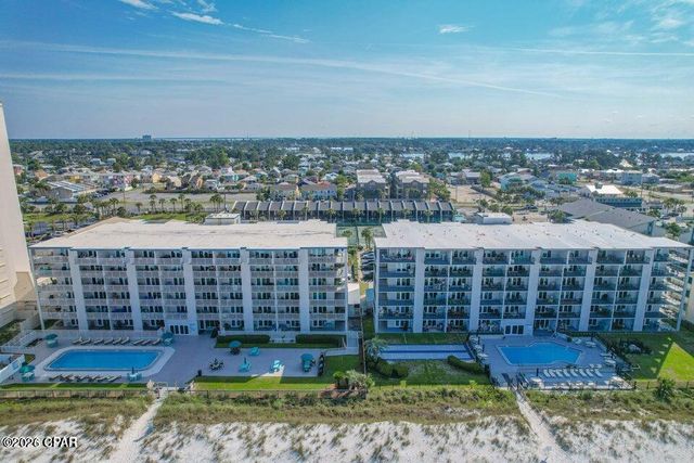 6213 Thomas Drive 408, Panama City, FL 32408