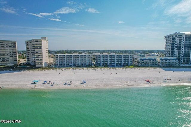 6213 Thomas Drive 408, Panama City, FL 32408