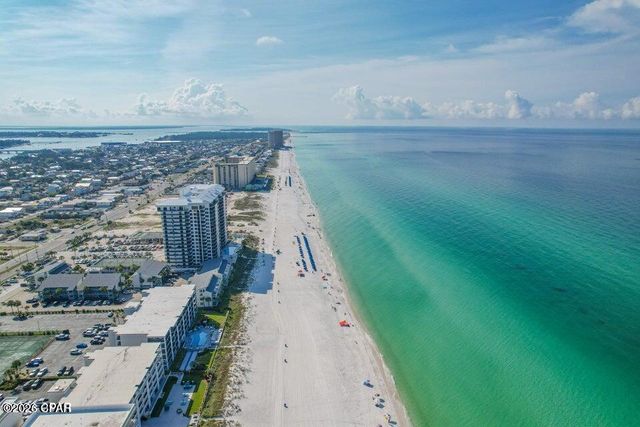 6213 Thomas Drive 408, Panama City, FL 32408
