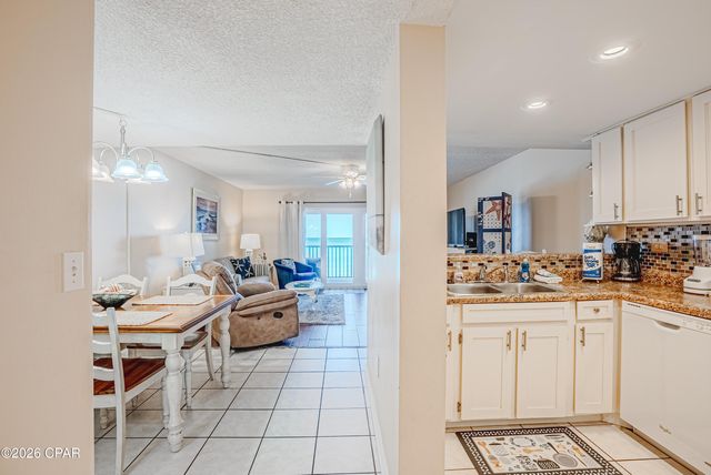 6213 Thomas Drive 408, Panama City, FL 32408