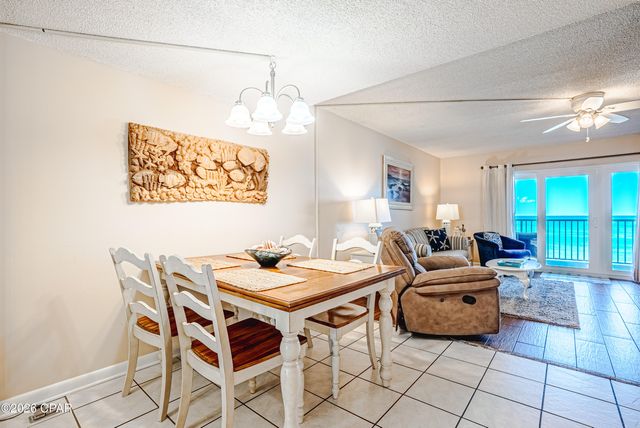 6213 Thomas Drive 408, Panama City, FL 32408