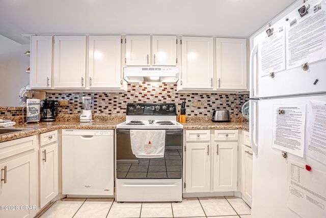 6213 Thomas Drive 408, Panama City, FL 32408