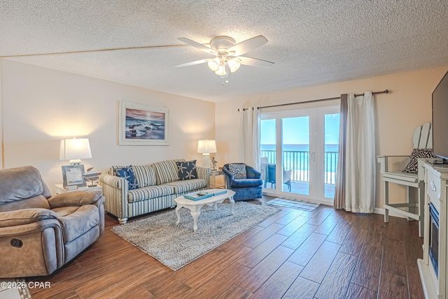 6213 Thomas Drive 408, Panama City, FL 32408