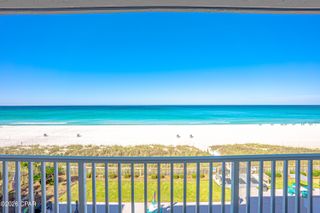 6213 Thomas Drive 408, Panama City, FL 32408