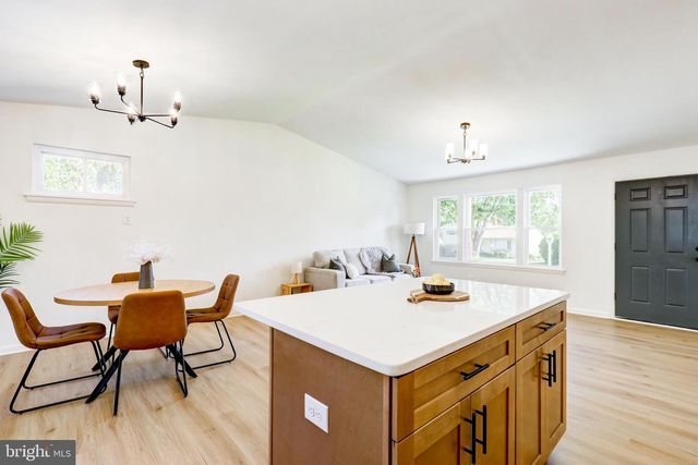 1104 FITCH PL, Warminster, PA 18974