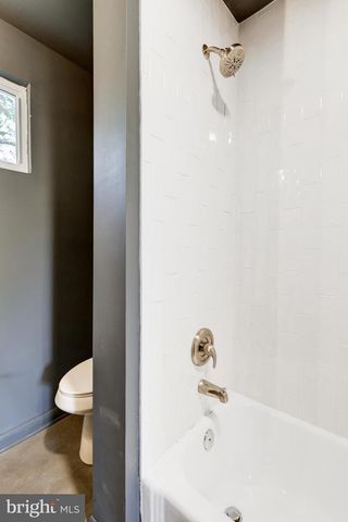 1104 FITCH PL, Warminster, PA 18974