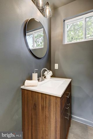 1104 FITCH PL, Warminster, PA 18974