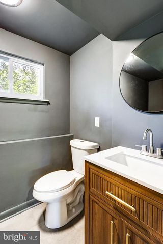 1104 FITCH PL, Warminster, PA 18974