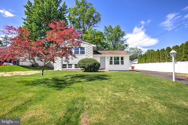 1104 FITCH PL, Warminster, PA 18974