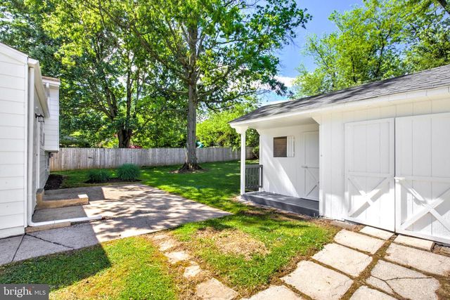 1104 FITCH PL, Warminster, PA 18974