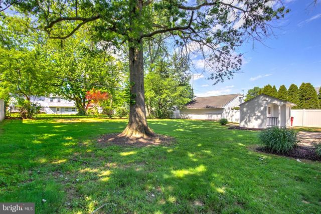 1104 FITCH PL, Warminster, PA 18974