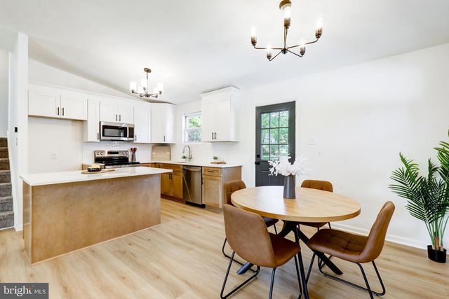 1104 FITCH PL, Warminster, PA 18974