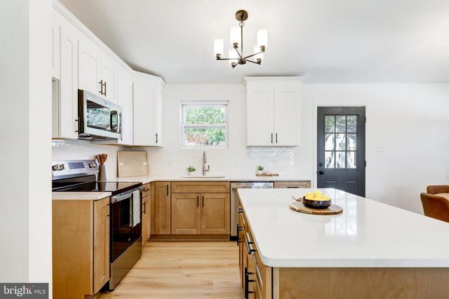 1104 FITCH PL, Warminster, PA 18974