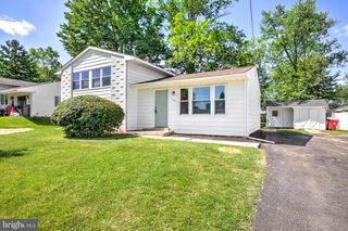 1104 FITCH PL, Warminster, PA 18974