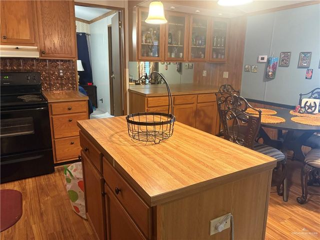 310 Randal Drive H12, Mission, TX 78572