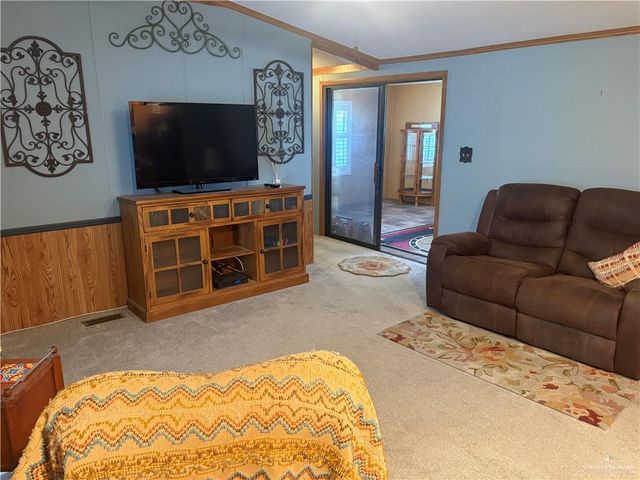 310 Randal Drive H12, Mission, TX 78572