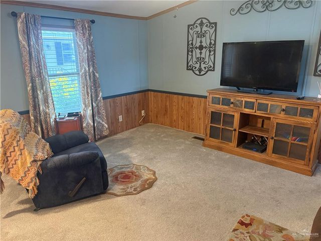 310 Randal Drive H12, Mission, TX 78572