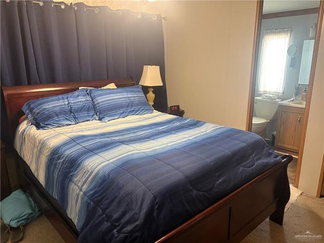 310 Randal Drive H12, Mission, TX 78572