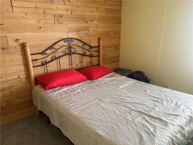 310 Randal Drive H12, Mission, TX 78572