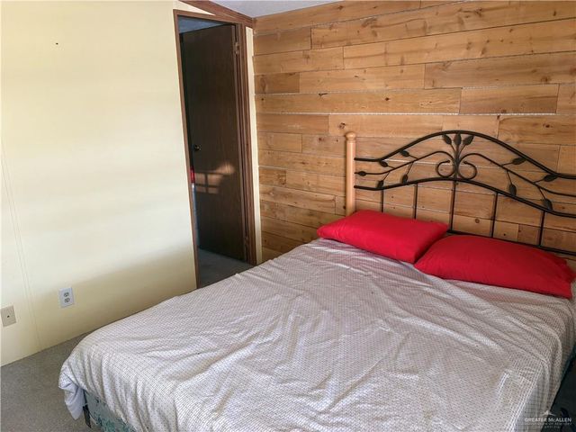 310 Randal Drive H12, Mission, TX 78572