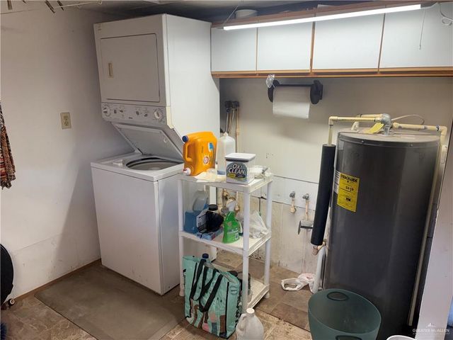 310 Randal Drive H12, Mission, TX 78572