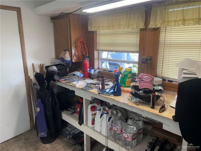 310 Randal Drive H12, Mission, TX 78572