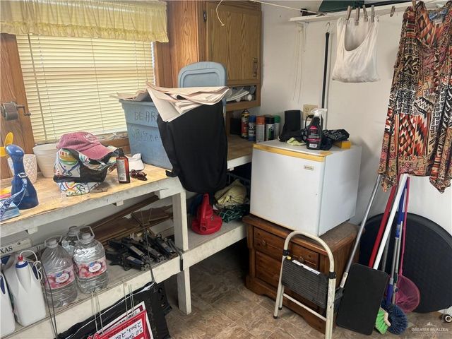 310 Randal Drive H12, Mission, TX 78572