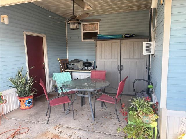 310 Randal Drive H12, Mission, TX 78572