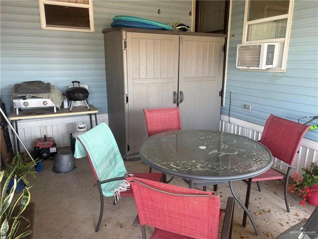 310 Randal Drive H12, Mission, TX 78572