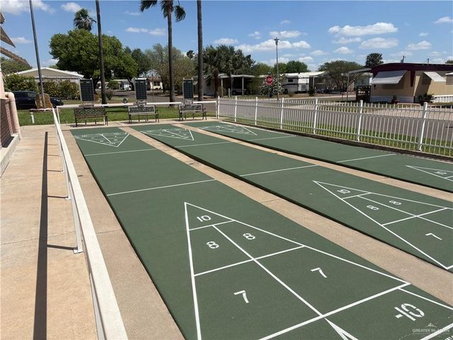 310 Randal Drive H12, Mission, TX 78572