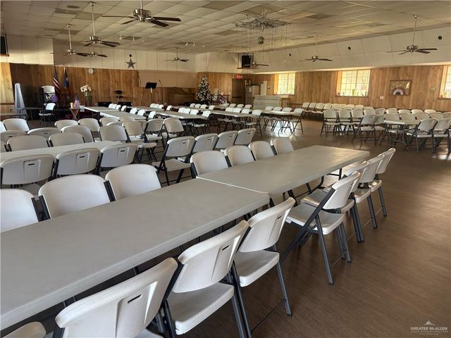 310 Randal Drive H12, Mission, TX 78572