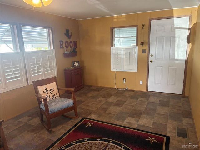 310 Randal Drive H12, Mission, TX 78572