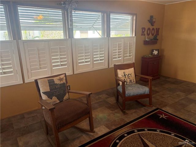 310 Randal Drive H12, Mission, TX 78572