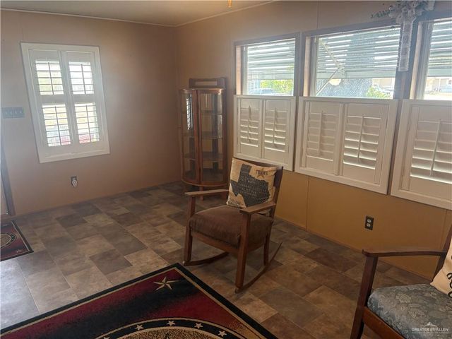 310 Randal Drive H12, Mission, TX 78572