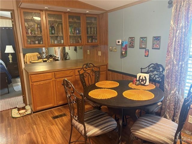 310 Randal Drive H12, Mission, TX 78572