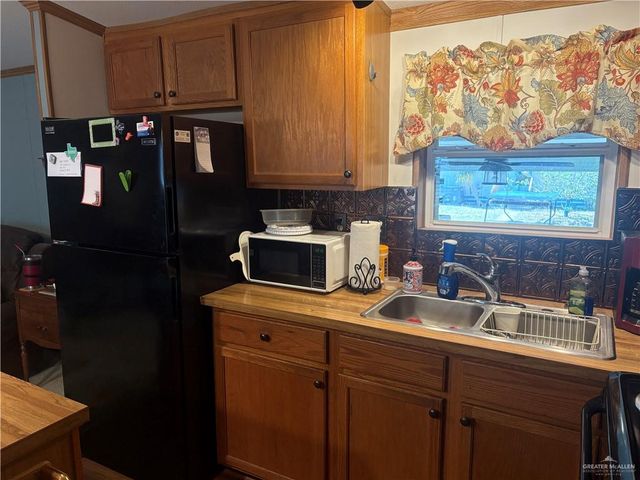 310 Randal Drive H12, Mission, TX 78572